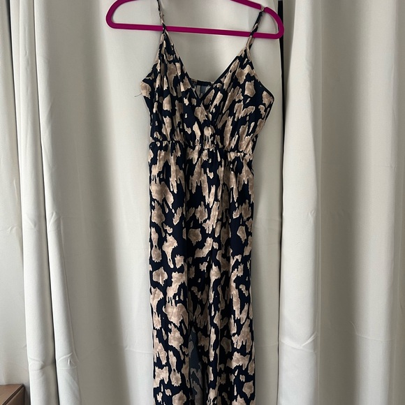 Maxi dress- medium - Picture 1 of 1